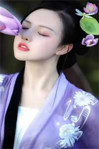 全文免费好文分享作弊笔林雪申元元结局+番外_好文分享作弊笔林雪申元元结局+番外全文免费在线最新结局+番外