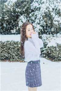 全文免费发生医闹后，老公扔下我和女儿去陪初恋邓承泽薄夏兰全_发生医闹后，老公扔下我和女儿去陪初恋邓承泽薄夏兰全全文免费畅销