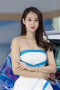 我落魄后,撞见女大学生前女友结局+番外全文免费阅读无弹窗大结局_慕瑶沈靖列表_笔趣阁必读文