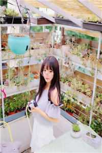 +沈知意许清扬无广告无弹窗全文免费阅读无弹窗大结局_最新章节列表_笔趣阁爆款宝藏