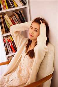 宝藏文再提起已是连名带姓免费全文+番茄