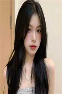 林絮贺北渊夏思妍小说彩蛋大结局彩蛋曝光, 的命运迎来重大转折在线最新小说