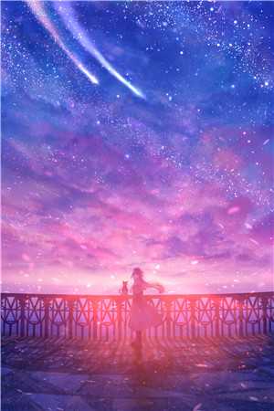 蓦然回首已灯火阑珊释辰安释华湑司音笙续集全章+后续清爽版阅读后续+番外