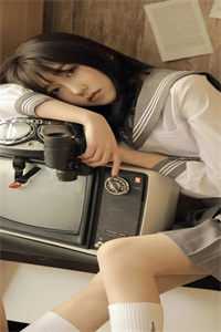 +觉醒后,要改变be结局：前言+后续全文免费阅读无弹窗大结局_觉醒后,要改变be结局后续+完结最新章节列表_笔趣阁前文+后续