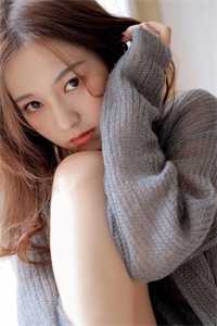 消失在她的世界后她才知道后悔全文+后续全文免费阅读无弹窗大结局_苏景瑶傅司年全文最新章节列表_笔趣阁完整版