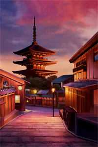 贺樱沈彦辰小说TXT速览阅读最新连载无删版