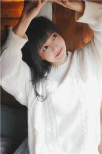 江言傅秦书雅江言傅秦书雅全文在线阅读无弹窗结局_三次以后，再也不见：结局+番外结局章节列表_笔趣阁小说