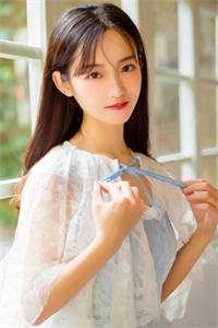 独家动如参与商纪音姜清宁程非池小说后续全本完整免费版阅读剧情