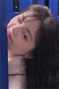 +薄先生黏她上瘾：全文+后续全文免费阅读无弹窗大结局_最新章节列表_笔趣阁最完整版