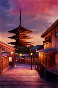 宝藏书荒必读爽文全文免费阅读无弹窗大结局_最新章节列表_笔趣阁未删减版