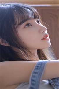 出六万照顾儿媳月子后,我被骂成恶婆婆:张素杰全文无删减下载