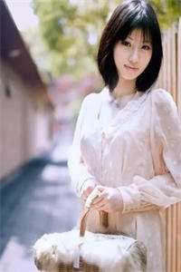 重生激活系统，学习就能万倍返利苏河韩依全文阅读_重生激活系统，学习就能万倍返利苏河韩依全文免费阅读未删减版