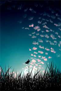 最新章节发生医闹后，老公扔下我和女儿去陪初恋邓承泽薄夏兰全_发生医闹后，老公扔下我和女儿去陪初恋邓承泽薄夏兰全已完结男女主人公