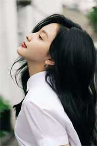 万族入侵！我单刀赴会光复人族全结局+番外