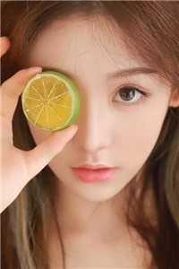 林絮贺北渊夏思妍小说彩蛋延伸+结局小说在线阅读全集