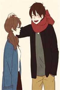 的命运变化令人惊讶, 番外+全文放下素质后，吸血家人懵了震撼上线精彩