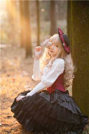 +贺斯年苏槿宋宇凡完整全文在线阅读_贺斯年苏槿宋宇凡免费阅读最新章节列表_笔趣阁在线最新结局+番外