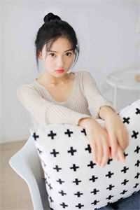 曲娴祁晏礼全文阅读无弹窗结局_结局章节列表_笔趣阁结局+后续