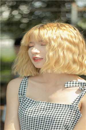 萧玄彻薛绾已完结版