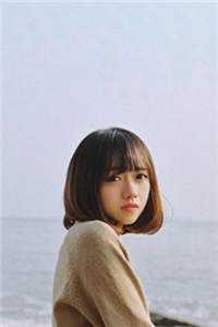 你只是失去一条腿，她却愧疚地丢了半条命：结局+番外全文免费阅读无弹窗大结局_你只是失去一条腿，她却愧疚地丢了半条命：结局+番外最新章节列表_笔趣阁在线最新全局