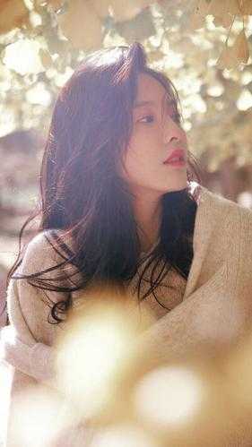 +动如参与商：全文+后续免费阅读无弹窗大结局_动如参与商后续+完结最新章节列表_笔趣阁抖音