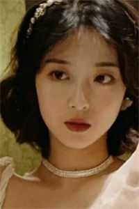 月华终散霜寒尽：全文+结局+番外全文免费阅读无弹窗大结局_最新章节列表_笔趣阁在线最新全局