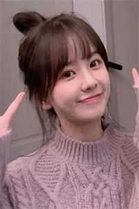 从前不待春风慢未删节主角