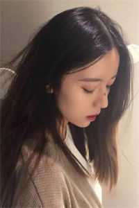 顾笙江寒全文免费阅读无弹窗大结局_最新章节列表_笔趣阁新上热文