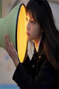 沈妤熙李泽深结局+番外免费完结文