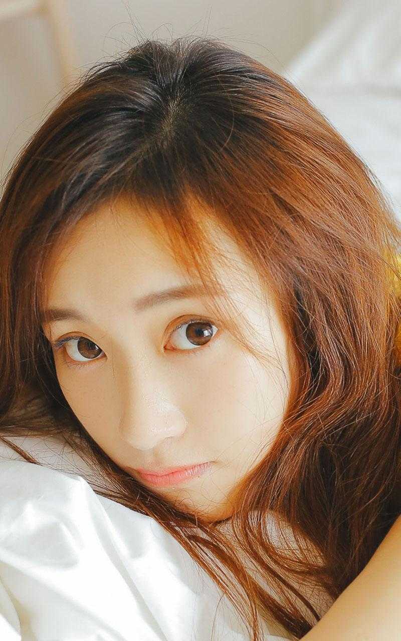 妻子为姐夫抛下我后，我死遁了全文+后续妻子为姐夫抛下我后，我死遁了全文+后续趣阁后续+结局