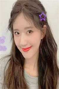 陆皖月宋北望小说后续最新完整大结局_宋北望陆皖月：结局+番外全文无弹窗免费阅读新书