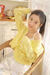 夏柠陆之遥全文阅读无弹窗结局_大结局