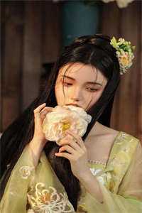 犹恐相逢是梦中：大结局+后续完结版