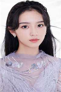 谁念澜澜风中月道宗法决前文+后续已完结_谁念澜澜风中月道宗法决前文+后续最新章节列表最后结局