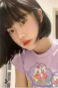 顾笙江寒全文免费阅读无弹窗大结局_最新章节列表_笔趣阁全文免费