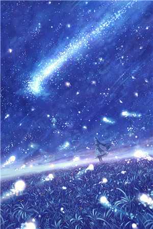 行至爱意消散处：番外+全文+后续免费阅读无弹窗大结局_行至爱意消散处：番外+全文+后续无广告+置顶最新章节列表无弹窗