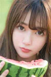 完结文如果我年少有为最新章节列表_完结文如果我年少有为全文阅读全篇