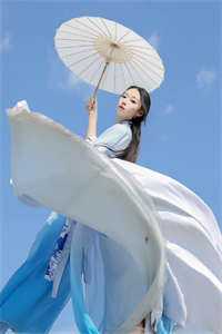 意兴阑珊再不相见作品