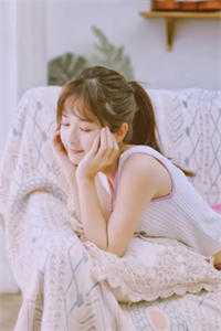 安悦叶逸尘苏锦瑶完结篇电子书+后续一口气阅读是什么