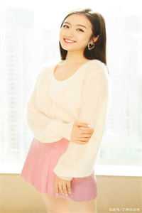 回头看轻舟已过万重山小说无套路在线+纯净阅读结局主角