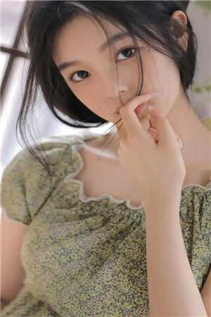 全文免费开局获得熟练度系统，成就最强仙尊张铁林新_开局获得熟练度系统，成就最强仙尊张铁林新全文免费全新