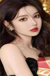 贺景硕曲芊羽全文+后续全文免费阅读无弹窗大结局_贺景硕曲芊羽全文+后续最新章节列表_笔趣阁的小说