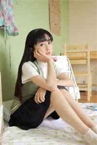 贺景硕曲芊羽全文+后续全文免费阅读无弹窗大结局_贺景硕曲芊羽列表_笔趣阁无删减+无广告