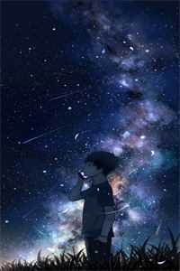 青云逆袭:我上面真的有人!结局+番外新上热文