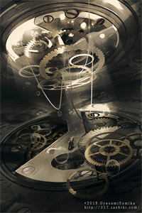 冬去春来不遇你全文+后续全本