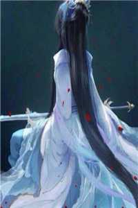 南风起时爱意方休程宥宋念宜谢承泽续集外篇+结局在线畅读阅读无删减版