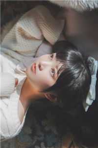 热文推荐月华终散霜寒尽墨玄清颜延伸最近更新列表笔趣阁