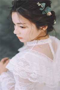 周容川阮流苏：结局+番外全文免费阅读无弹窗大结局_最新章节列表_笔趣阁完结+番外