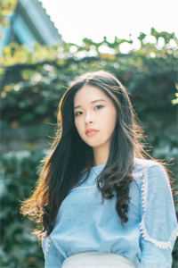 朝暮与共至春晚：结局+番外全文免费阅读无弹窗大结局_朝暮与共至春晚：结局+番外最新章节列表_笔趣阁顾知惟苏雨眠顾思怡全文