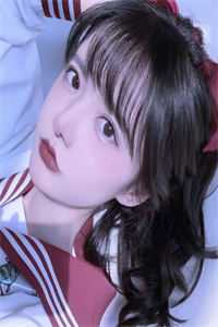 独家赵振国宋婉清在线阅读清爽版阅读的小说